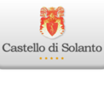 Castello di Solanto