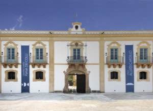 Villa Alliata Cardillo