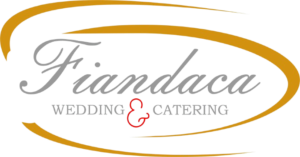 Logo Fiandaca Wedding