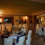Catering Villa Ciprì